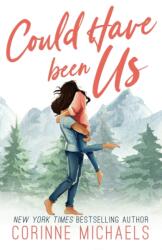 Could Have Been Us - Special Edition (ISBN: 9781942834830)