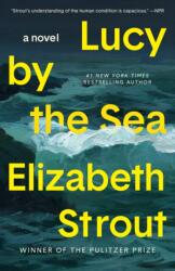 Lucy la mare (ISBN: 9780593446089)