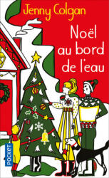 Noël au bord de l'eau (ISBN: 9782266297165)