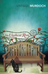 An Unofficial Rose (ISBN: 9780099285380)