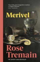 Merivel. Adieu, Sir Merivel, englische Ausgabe (ISBN: 9780099548430)
