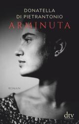 Arminuta (ISBN: 9783423147569)