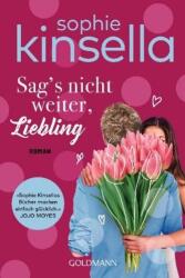 STARK AbiturSkript - Ethik - Bayern (ISBN: 9783442489350)