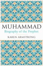 Muhammad (ISBN: 9781842126080)