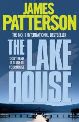 The Lake House (ISBN: 9780755349470)