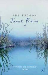 Laguna (ISBN: 9780747531890)