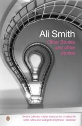 Other Stories and Other Stories (ISBN: 9780141018010)