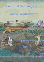Jonah and His Daughter (ISBN: 9781912545377)