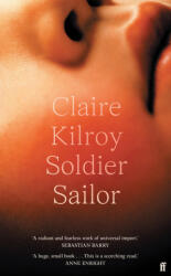 Soldier Sailor (ISBN: 9780571375561)
