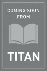 The Beast You Are: Stories (ISBN: 9781803364278)