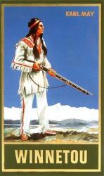 Winnetou. Erster Band (ISBN: 9783780211071)