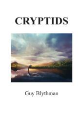 Cryptids (ISBN: 9781789553710)
