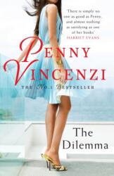 The Dilemma (ISBN: 9780755332670)