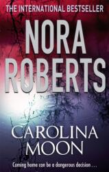 Carolina Moon (ISBN: 9780749940720)