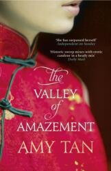 Valea Uimitorii (ISBN: 9780007476480)