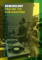 Remixology (ISBN: 9781780231990)