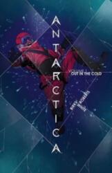 Antarctica Volume 1 (ISBN: 9781534398238)