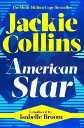 American Star (ISBN: 9781398525542)