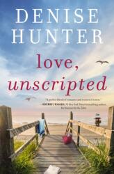 Love, Unscripted (ISBN: 9780840716651)