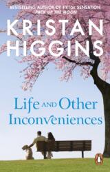 Life and Other Inconveniences (ISBN: 9781804993033)