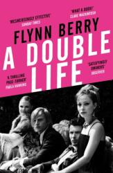 A Double Life (ISBN: 9781474607032)