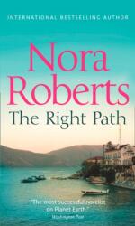 The Right Path (ISBN: 9780263889840)