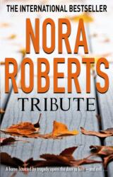 Tribute (ISBN: 9780749909970)