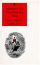 Memoirs of a Fox-hunting Man (ISBN: 9780571064540)