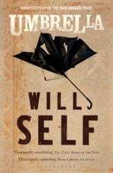 Umbrela (ISBN: 9781408831670)