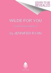Wilde for You (ISBN: 9780063319769)