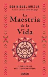 Maestria de la Vida, La (ISBN: 9788417694890)