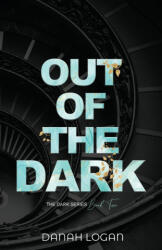 Out of the Dark (ISBN: 9798985179682)