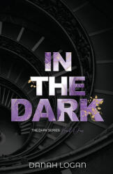 In the Dark (ISBN: 9798985179675)