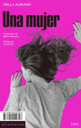 Una mujer - SIBILLA ALERAMO (ISBN: 9788412110326)