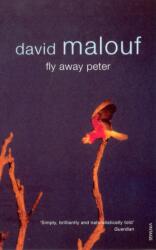 Fly Away Peter (ISBN: 9780099273820)