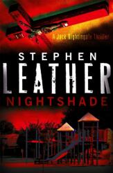 Nightshade (ISBN: 9781444742640)