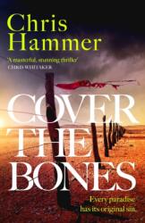 Cover the Bones (ISBN: 9781472295736)
