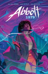 Abbott: 1979 (ISBN: 9781608862375)