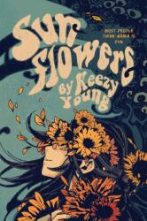 Sunflowers (ISBN: 9798886200379)