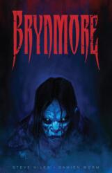 Brynmore (ISBN: 9798887240640)