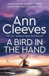 A Bird in the Hand (ISBN: 9781529070590)