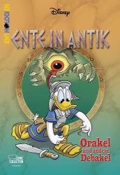 Enthologien 03 (ISBN: 9783770405466)