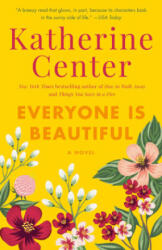 Everyone Is Beautiful - Katherine Center (ISBN: 9780345497970)