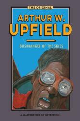 Bushranger of the Skies (ISBN: 9781925706680)