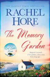 The Memory Garden (ISBN: 9781471183096)