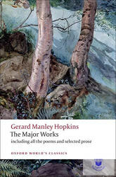 Gerard Manley Hopkins: The Major Works (ISBN: 9780199538850)