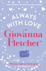 Always With Love (ISBN: 9781405919180)