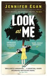 Look at Me (ISBN: 9781780330990)