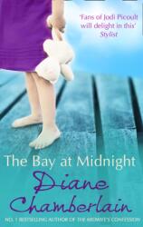 The Bay at Midnight (ISBN: 9780778303640)