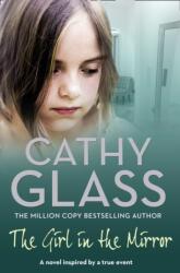 The Girl in the Mirror (ISBN: 9780007299270)